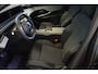 Peugeot 5008 1.2 Hybrid 145 Allure Automaat | 7 PERS | APPCONNECT | CAMERA + PDC | CRUISE | LANE-ASSIST |