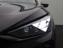 CUPRA Terramar 1.5 TSI e-Hybrid VZ Performance 272PK Pano-Schuifdak, Trekhaak, 20" LM Velgen, Matrix-LED Verlichting, Head-Up Display, 360gr. Camera, Sennheiser Audio, Keyless, Side Assist