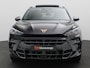 CUPRA Terramar 1.5 TSI e-Hybrid VZ Performance 272PK Pano-Schuifdak, Trekhaak, 20" LM Velgen, Matrix-LED Verlichting, Head-Up Display, 360gr. Camera, Sennheiser Audio, Keyless, Side Assist