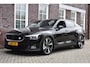 Polestar 2 Long Range Dual Motor Launch Edition 78kWh - 92% SOH - Heico onderstel Wij zijn op afspraak geopend! Graag bellen voor uw komst.