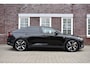 Polestar 2 Long Range Dual Motor Launch Edition 78kWh - 92% SOH - Heico onderstel Wij zijn op afspraak geopend! Graag bellen voor uw komst.