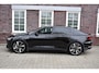 Polestar 2 Long Range Dual Motor Launch Edition 78kWh - 92% SOH - Heico onderstel Wij zijn op afspraak geopend! Graag bellen voor uw komst.