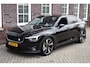 Polestar 2 Long Range Dual Motor Launch Edition 78kWh - 92% SOH - Heico onderstel Wij zijn op afspraak geopend! Graag bellen voor uw komst.