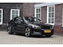 Polestar 2 Long Range Dual Motor Launch Edition 78kWh - 92% SOH - Heico onderstel Wij zijn op afspraak geopend! Graag bellen voor uw komst.