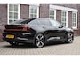 Polestar 2 Long Range Dual Motor Launch Edition 78kWh - 92% SOH - Heico onderstel Wij zijn op afspraak geopend! Graag bellen voor uw komst.