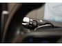 Hyundai Ioniq 5 73 kWh Style 3-Fase [ Warmtepomp LED Navi Trekhaak ]