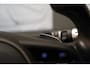 Hyundai Ioniq 5 73 kWh Style 3-Fase [ Warmtepomp LED Navi Trekhaak ]