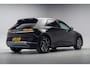 Hyundai Ioniq 5 73 kWh Style 3-Fase [ Warmtepomp LED Navi Trekhaak ]