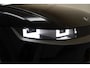 Hyundai Ioniq 5 73 kWh Style 3-Fase [ Warmtepomp LED Navi Trekhaak ]