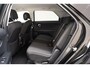 Hyundai Ioniq 5 73 kWh Style 3-Fase [ Warmtepomp LED Navi Trekhaak ]
