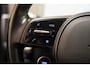 Hyundai Ioniq 5 73 kWh Style 3-Fase [ Warmtepomp LED Navi Trekhaak ]