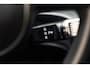 Hyundai Ioniq 5 73 kWh Style 3-Fase [ Warmtepomp LED Navi Trekhaak ]