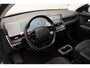 Hyundai Ioniq 5 73 kWh Style 3-Fase [ Warmtepomp LED Navi Trekhaak ]