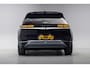 Hyundai Ioniq 5 73 kWh Style 3-Fase [ Warmtepomp LED Navi Trekhaak ]