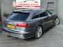 Audi A6 Avant 50 TDI quattro S-LINE *EXPORT E.U.*