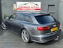 Audi A6 Avant 50 TDI quattro S-LINE *EXPORT E.U.*