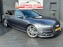Audi A6 Avant 50 TDI quattro S-LINE *EXPORT E.U.*