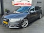 Audi A6 Avant 50 TDI quattro S-LINE *EXPORT E.U.*