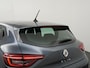 Renault Clio TCe 100 Bi-Fuel GPF Zen | Apple Carplay/Android Auto | Airco |