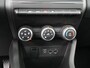 Renault Clio TCe 100 Bi-Fuel GPF Zen | Apple Carplay/Android Auto | Airco |