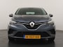 Renault Clio TCe 100 Bi-Fuel GPF Zen | Apple Carplay/Android Auto | Airco |