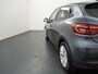 Renault Clio TCe 100 Bi-Fuel GPF Zen | Apple Carplay/Android Auto | Airco |