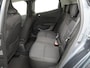 Renault Clio TCe 100 Bi-Fuel GPF Zen | Apple Carplay/Android Auto | Airco |