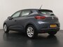 Renault Clio TCe 100 Bi-Fuel GPF Zen | Apple Carplay/Android Auto | Airco |