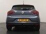Renault Clio TCe 100 Bi-Fuel GPF Zen | Apple Carplay/Android Auto | Airco |