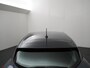 Renault Clio TCe 100 Bi-Fuel GPF Zen | Apple Carplay/Android Auto | Airco |