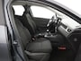 Renault Clio TCe 100 Bi-Fuel GPF Zen | Apple Carplay/Android Auto | Airco |