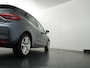 Renault Clio TCe 100 Bi-Fuel GPF Zen | Apple Carplay/Android Auto | Airco |