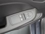 Renault Clio TCe 100 Bi-Fuel GPF Zen | Apple Carplay/Android Auto | Airco |