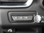 Renault Clio TCe 100 Bi-Fuel GPF Zen | Apple Carplay/Android Auto | Airco |