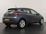 Renault Clio TCe 100 Bi-Fuel GPF Zen | Apple Carplay/Android Auto | Airco |