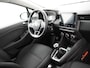 Renault Clio TCe 100 Bi-Fuel GPF Zen | Apple Carplay/Android Auto | Airco |