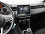 Renault Clio TCe 100 Bi-Fuel GPF Zen | Apple Carplay/Android Auto | Airco |
