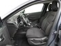 Renault Clio TCe 100 Bi-Fuel GPF Zen | Apple Carplay/Android Auto | Airco |