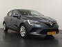Renault Clio TCe 100 Bi-Fuel GPF Zen | Apple Carplay/Android Auto | Airco |