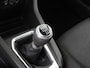 Renault Clio TCe 100 Bi-Fuel GPF Zen | Apple Carplay/Android Auto | Airco |
