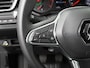 Renault Clio TCe 100 Bi-Fuel GPF Zen | Apple Carplay/Android Auto | Airco |