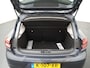 Renault Clio TCe 100 Bi-Fuel GPF Zen | Apple Carplay/Android Auto | Airco |