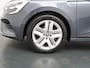 Renault Clio TCe 100 Bi-Fuel GPF Zen | Apple Carplay/Android Auto | Airco |
