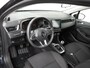 Renault Clio TCe 100 Bi-Fuel GPF Zen | Apple Carplay/Android Auto | Airco |