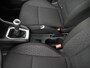 Renault Clio TCe 100 Bi-Fuel GPF Zen | Apple Carplay/Android Auto | Airco |