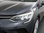 Renault Clio TCe 100 Bi-Fuel GPF Zen | Apple Carplay/Android Auto | Airco |