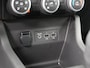 Renault Clio TCe 100 Bi-Fuel GPF Zen | Apple Carplay/Android Auto | Airco |