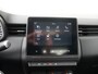 Renault Clio TCe 100 Bi-Fuel GPF Zen | Apple Carplay/Android Auto | Airco |