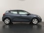 Renault Clio TCe 100 Bi-Fuel GPF Zen | Apple Carplay/Android Auto | Airco |