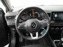 Renault Clio TCe 100 Bi-Fuel GPF Zen | Apple Carplay/Android Auto | Airco |